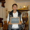 ���� Misha, ����, 40 ��� - ��������� 20 �������� 2012 � ������ ���� ����������