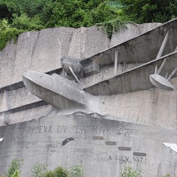 ���� ��������, �����-��������� - ��������� 6 ���� 2013