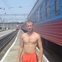 ���� ���������, ������������, 39 ��� - ��������� 29 ��� 2013 � ������ ���� ����������