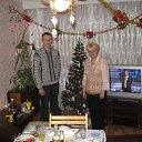  , , 51  -  20  2010    !