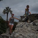 ���� �������, ��������� - ��������� 18 ����� 2013 � ������ ���� ����������