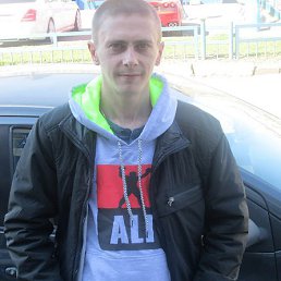 �������, �����-���������, 49 ���