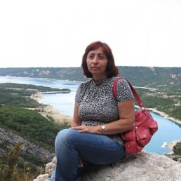 Sveta, , 67 