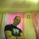 ���� �������, ������������, 42 ���� - ��������� 28 ��� 2013 � ������ ���� ����������