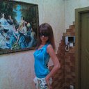 ���� �����, ������ ��� - ��������� 2 ������� 2012 � ������ ���� ����������