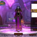 ���� ���, ������ - ��������� 30 ���� 2010 � ������ �World of Warcraft�