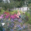 ���� ������, ������, 59 ��� - ��������� 3 ������� 2013