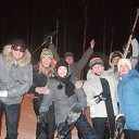 ���� �������, ������������, 60 ��� - ��������� 24 ������� 2011 � ������ ���� ����������