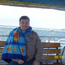���� Yuz, ������ ��������, 45 ��� - ��������� 16 ��� 2011 � ������ ������� 2011�
