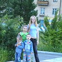  Z,  , 64  -  2  2011     2011.