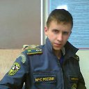 ���� ������, �������, 32 ���� - ��������� 22 ������� 2012