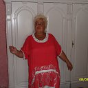 �������� ������ � ��� �� ������� ���� ����������