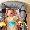 ���� �����, ������������, 53 ���� - ��������� 4 ���� 2013 � ������ ���� ����������
