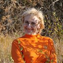   - , :))), , 53  -  8  2009