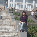 ���� �������, ���������, 48 ��� - ��������� 2 ��� 2011 � ������ ���� ����������