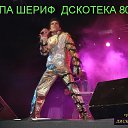 ���� ����, ������, 47 ��� - ��������� 19 ���� 2013 � ������ ������� ����Ի