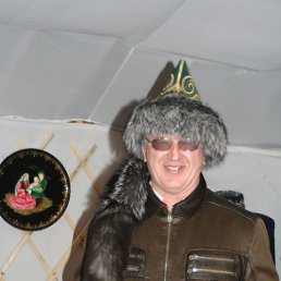 ����, ������, 72 ����