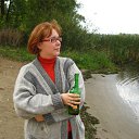 ���� ��������, �������, 45 ��� - ��������� 10 ������ 2009 � ������ ���� ����������