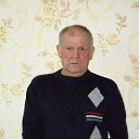 ����� "�������� ���" �� ������� ���� ����������