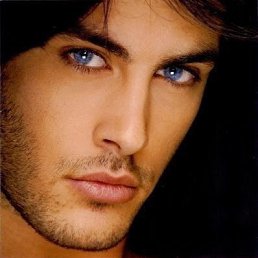 David, ���������, 63 ����