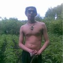 ���� ����, �����, 38 ��� - ��������� 28 ������ 2012