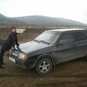 ���� �����, ����������, 35 ��� - ��������� 7 ������� 2011 � ������ ���� ����������