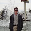 ���� ���, ���������, 55 ��� - ��������� 17 ������� 2012 � ������ ���� ����������