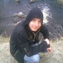 ���� ���, ��������, 41 ��� - ��������� 25 ����� 2012 � ������ ���� ����������