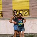 ���� E��������, ������, 39 ��� - ��������� 11 �������� 2012 � ������ ����λ