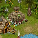 ���� ���������, ������ - ��������� 25 �������� 2012 � ������ �Tropikania�