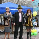 ���� ������,����.��.116, ������, 54 ���� - ��������� 30 ����� 2010 � ������ ��������� ������