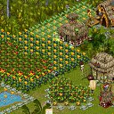 ���� �������, ����������, 36 ��� - ��������� 12 ������� 2012 � ������ �Tropikania�