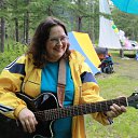 ���� �����, �������, 57 ��� - ��������� 23 ������� 2012