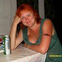 ���� �����, ��������, 49 ��� - ��������� 26 ���� 2010