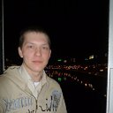 ���� Konstantin, ������, 38 ��� - ��������� 16 ������ 2011