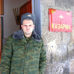 ���� ���������, �����, 40 ��� - ��������� 6 ������� 2012