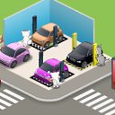  , , 42  -  14  2011   RoadKing