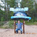 ���� �����, �����������, 50 ��� - ��������� 9 ���� 2013