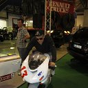  Johann, , 37  -  26  2012    