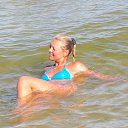 ���� Mila, ������ - ��������� 30 ������ 2012 � ������ ������ �� ����
