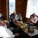 ���� ����, ����������, 62 ���� - ��������� 22 �������� 2011