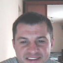 ���� Dimon, �������, 46 ��� - ��������� 4 ������ 2013 � ������ ���� ����������