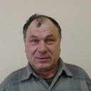 ���� ��������, ����������, 77 ��� - ��������� 25 ������ 2012 � ������ ���� ����������