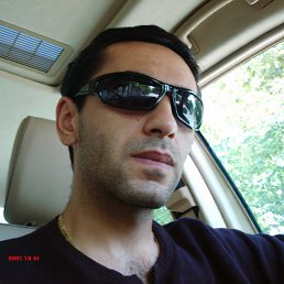 ���� Mixo, �������, 40 ��� - ��������� 10 ������ 2013