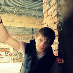 ��������, �����������, 36 ���