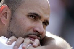 Kuka, ������, 48 ���