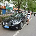 2011��� ��� �� ������� ���� ����������