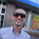 ���� ������, ������, 38 ��� - ��������� 7 ������� 2012 � ������ ���� ����������