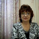 ���� �������, ����� - ��������� 8 ���� 2013 � ������ ���� ����������