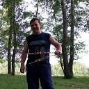 ���� ������, �����������, 46 ��� - ��������� 25 ���� 2012 � ������ ���� ����������